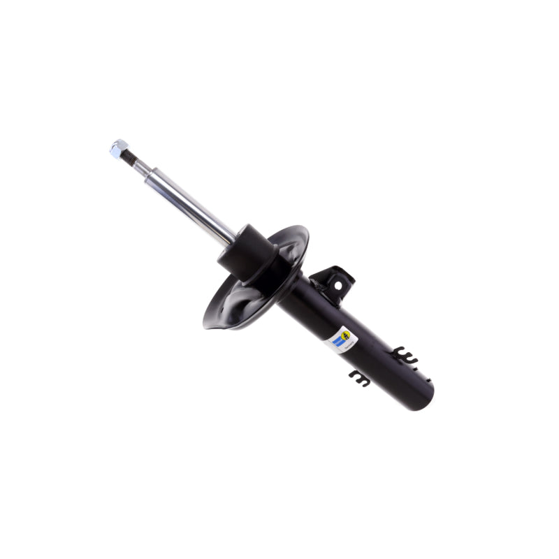 Bilstein B4 04-10 BMW X3 Front Right Twintube Strut Assembly Bilstein B4 04-10 BMW X3 Front Right Twintube Strut Assembly