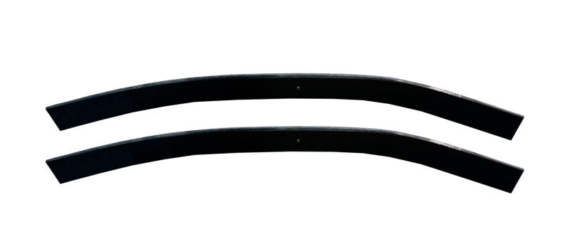 Skyjacker Add A Leaf 1994-2001 Dodge Ram 1500 4 Wheel Drive Skyjacker Add A Leaf 1994-2001 Dodge Ram 1500 4 Wheel Drive