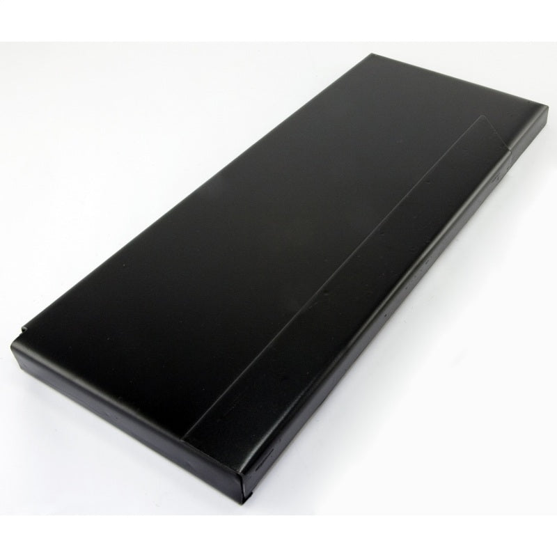 Omix Tail Light Panel Right 76-83 Jeep CJ5 Omix Tail Light Panel Right 76-83 Jeep CJ5