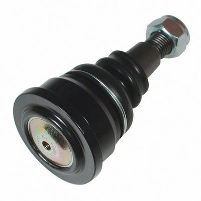 SPC Performance Extended Length Lower Ball Joint