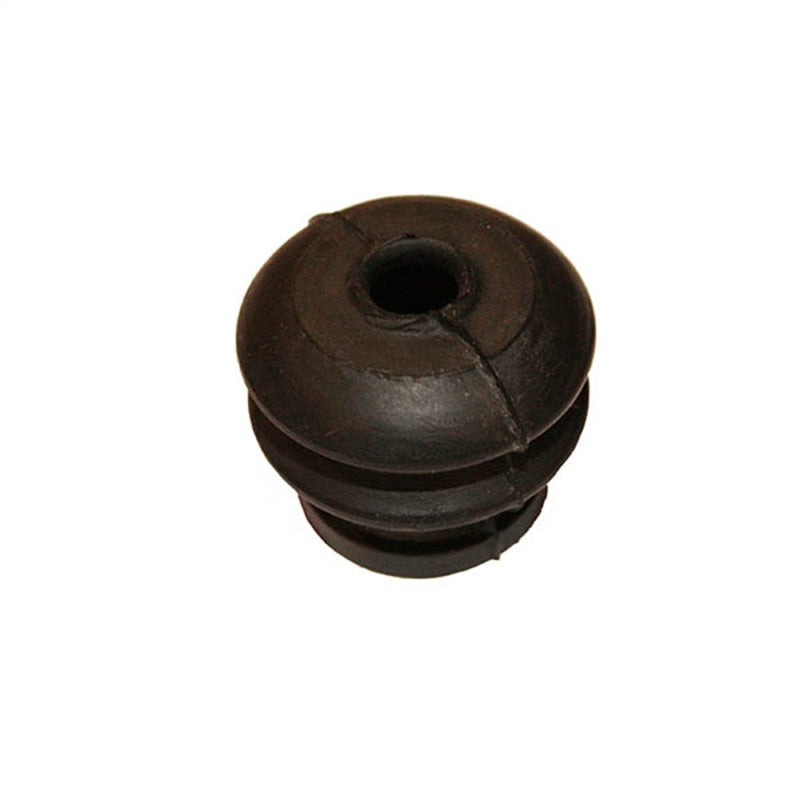 Omix Clutch Bellcrank Inner Boot 72-91 Jeep models Omix Clutch Bellcrank Inner Boot 72-91 Jeep models