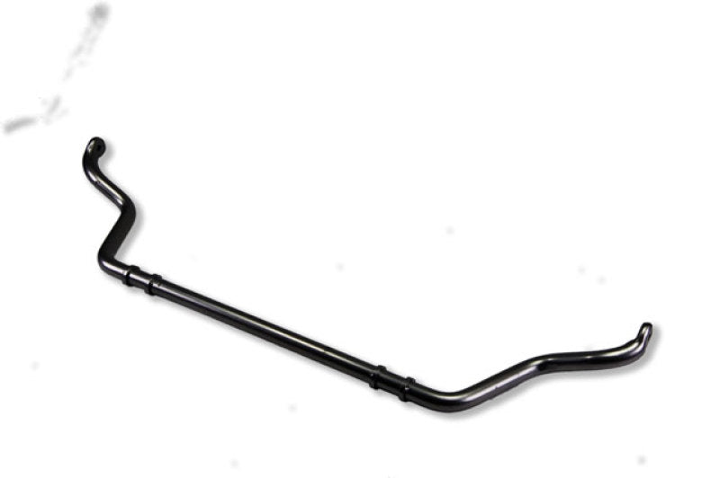 Belltech FRONT ANTI-SWAYBAR 04-07 NISSAN TITAN Belltech FRONT ANTI-SWAYBAR 04-07 NISSAN TITAN