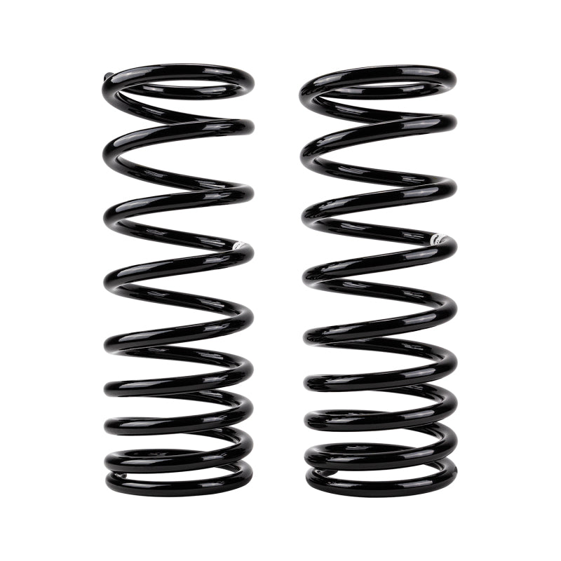 ARB / OME Coil Spring Rear Gu Wagon ARB / OME Coil Spring Rear Gu Wagon