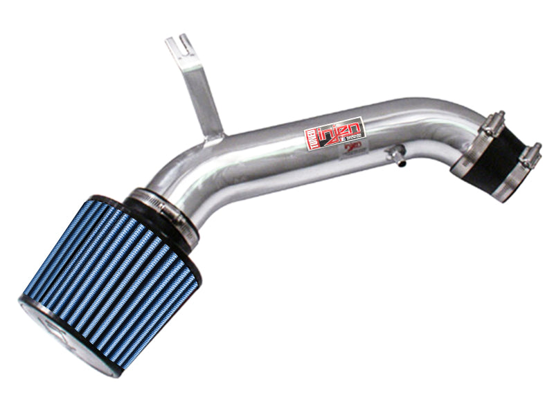 Injen 94-01 Integra Ls Ls Special RS Polished Short Ram Intake Injen 94-01 Integra Ls Ls Special RS Polished Short Ram Intake