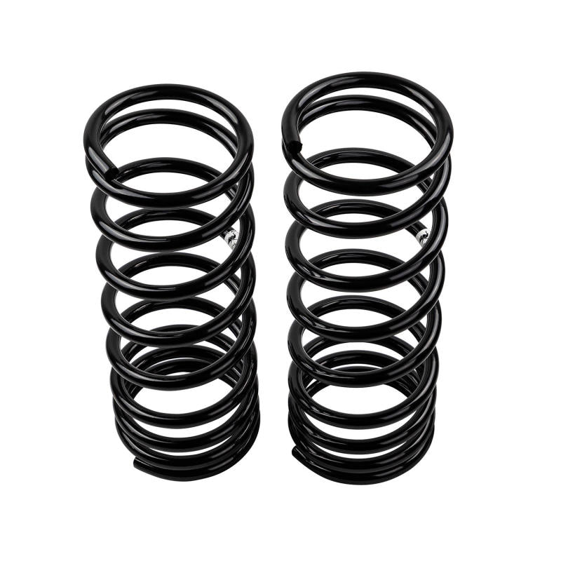 ARB / OME Coil Spring Rear Coil Gq Rear ARB / OME Coil Spring Rear Coil Gq Rear
