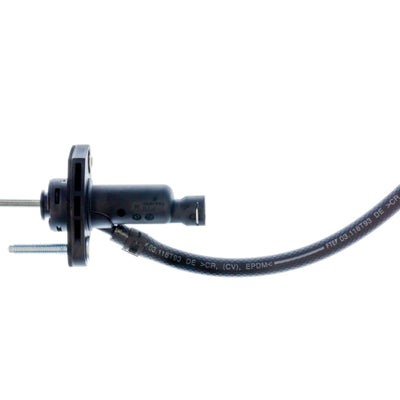 Exedy Master Cylinder