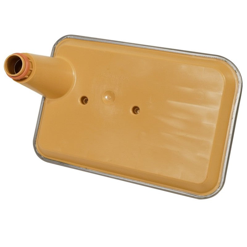 BD Diesel Trans Filter Service Kit - Chevy 2001-2016 Allison 1000 BD Diesel Trans Filter Service Kit - Chevy 2001-2016 Allison 1000