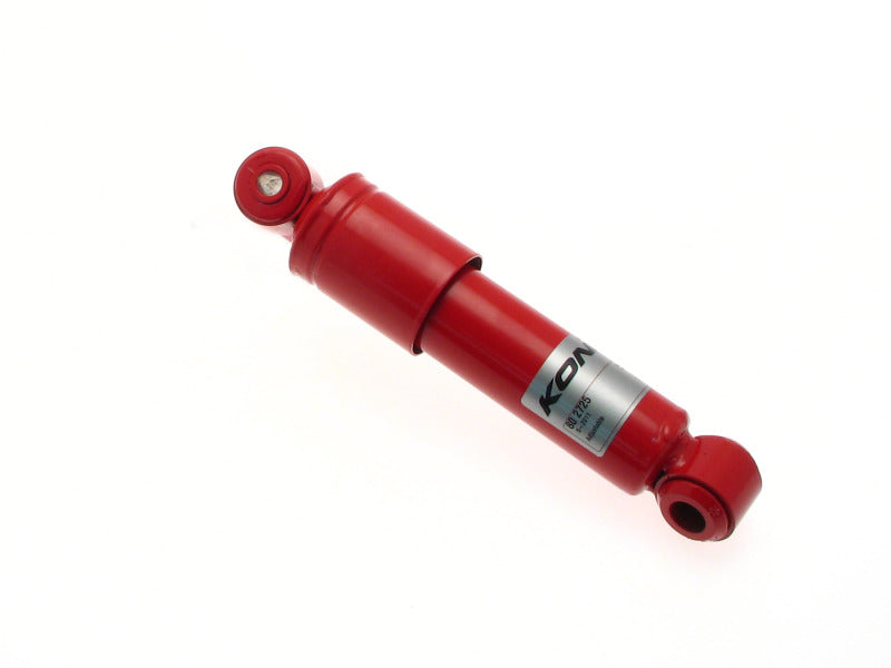 Koni Special D (Red) Shock 6/91-94 Morgan 4/4/ Plus 4/ V8 (with telescopic rear dampers) - Rear Koni Special D (Red) Shock 6/91-94 Morgan 4/4/ Plus 4/ V8 (with telescopic rear dampers) - Rear