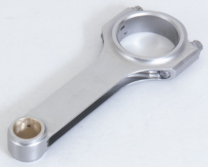 Eagle Chevrolet Big Block H-Beam Connecting Rod *SINGLE ROD ONLY* Eagle Chevrolet Big Block H-Beam Connecting Rod *SINGLE ROD ONLY*
