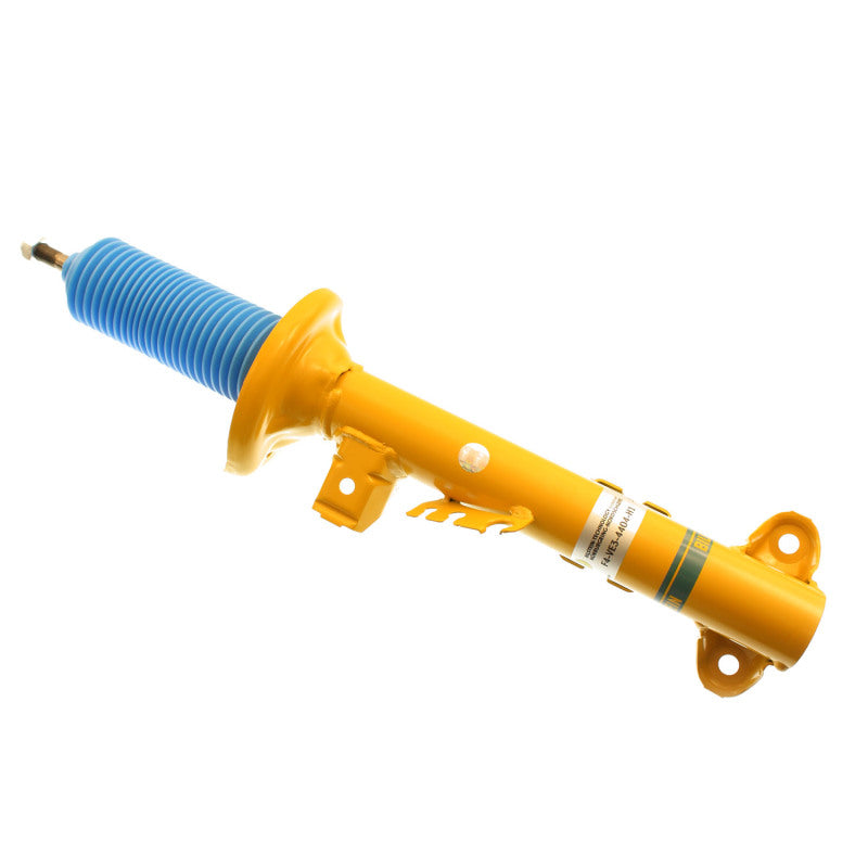 Bilstein B8 1999 BMW Z3 M Coupe Front Left 36mm Monotube Strut Assembly Bilstein B8 1999 BMW Z3 M Coupe Front Left 36mm Monotube Strut Assembly