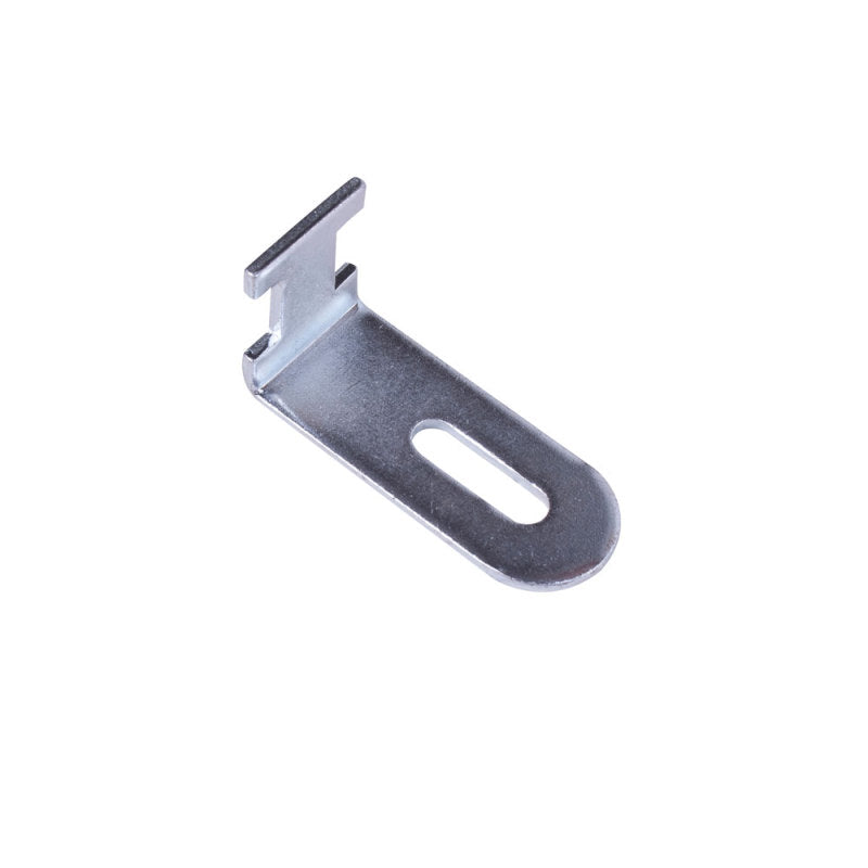 Airaid U-Build-It - Universal L Shaped 90 Degree Bracket Tube Mount Airaid U-Build-It - Universal L Shaped 90 Degree Bracket Tube Mount