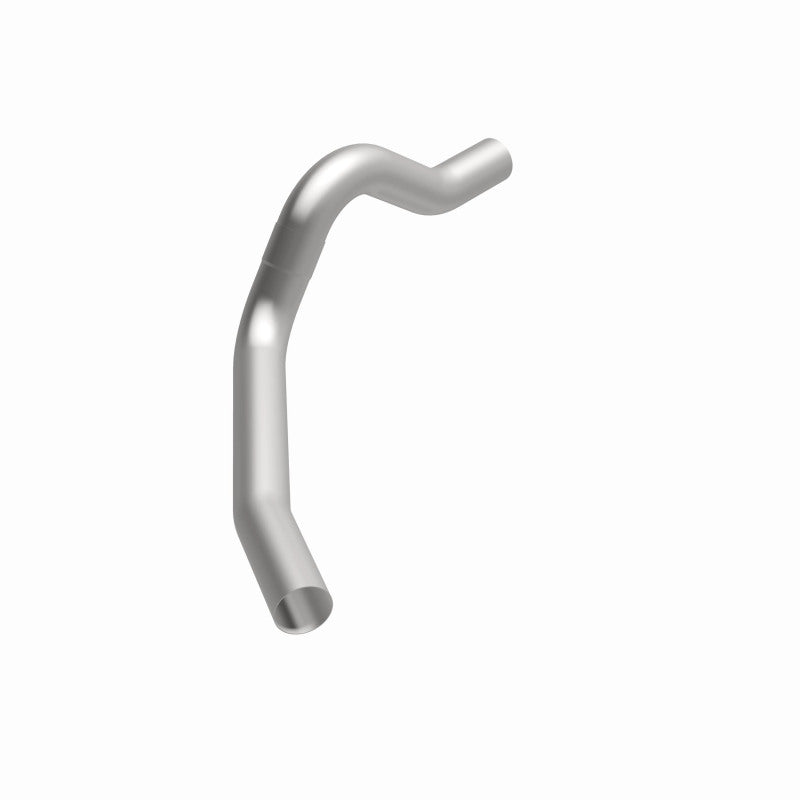 MagnaFlow Univ TP Assy 01-03 GM Diesel MagnaFlow Univ TP Assy 01-03 GM Diesel