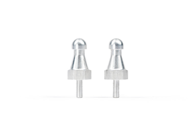 AMS Performance 2023+ Nissan Z Cold Air Intakes AMS Performance 2023+ Nissan Z Cold Air Intakes