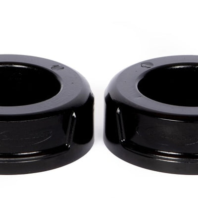 Daystar 2017-2019 Dodge RAM 1500 1in Rear Only Lift Kit 2WD or 4WD DS or DT Body Trucks