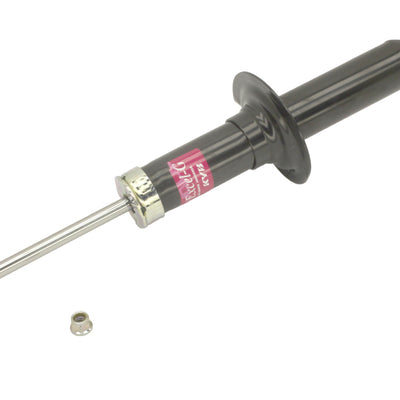 KYB Shocks & Struts Excel-G Rear 09-12 Subaru Forester