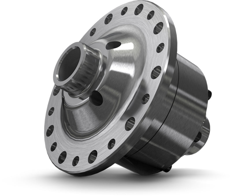 Eaton Detroit Locker Diff 30 Spline 1.31in Axle Shaft Diam 3.73 & Down Ratio Front/Rev Rear Dana 44 Eaton Detroit Locker Diff 30 Spline 1.31in Axle Shaft Diam 3.73 & Down Ratio Front/Rev Rear Dana 44