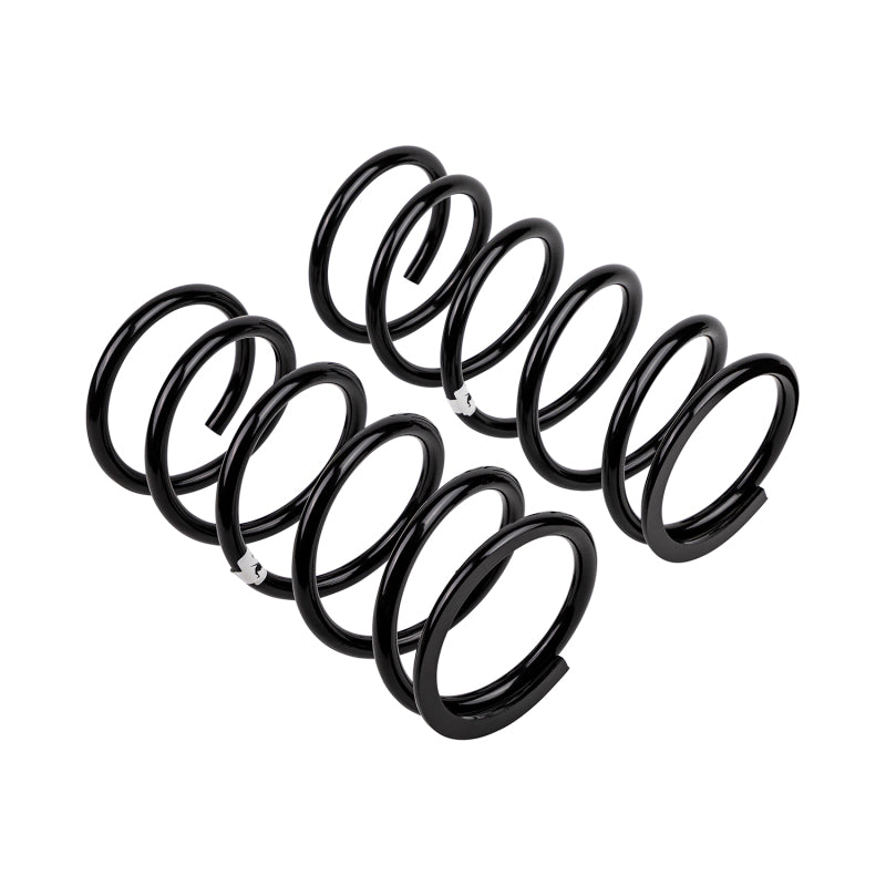 ARB / OME Coil Spring Front Grand Vitara 05On-4 Cyl ARB / OME Coil Spring Front Grand Vitara 05On-4 Cyl