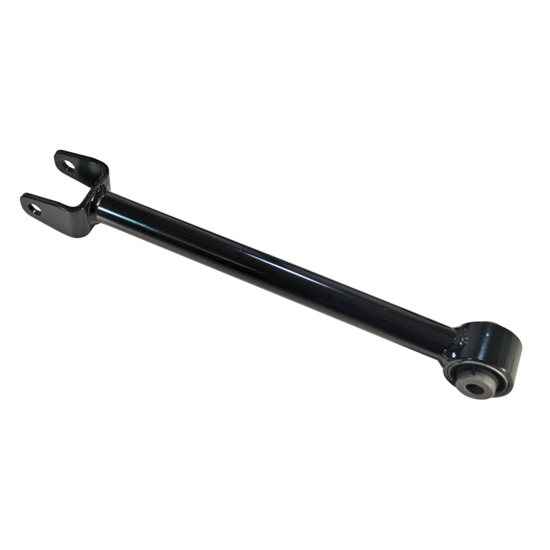 SPC Performance 2014-2016 Infiniti Q50/Q70 / 2011-2013 M36/M56 Rear Radius Left and Right Rods SPC Performance 2014-2016 Infiniti Q50/Q70 / 2011-2013 M36/M56 Rear Radius Left and Right Rods