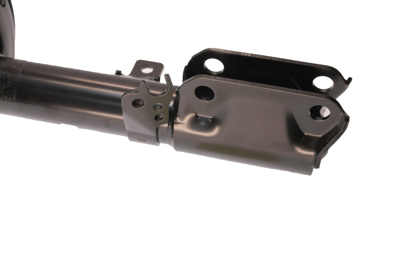 KYB Shocks & Struts Strut Plus Rear Left TOYOTA Camry 2006-2004 KYB Shocks & Struts Strut Plus Rear Left TOYOTA Camry 2006-2004