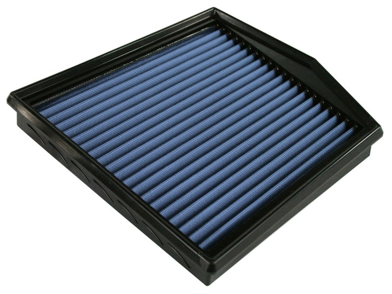 aFe MagnumFLOW Air Filters OER P5R A/F P5R BMW 135i/335i 11-12 L6-3.0L/X1 35ix 11-15 (t) (N55) aFe MagnumFLOW Air Filters OER P5R A/F P5R BMW 135i/335i 11-12 L6-3.0L/X1 35ix 11-15 (t) (N55)