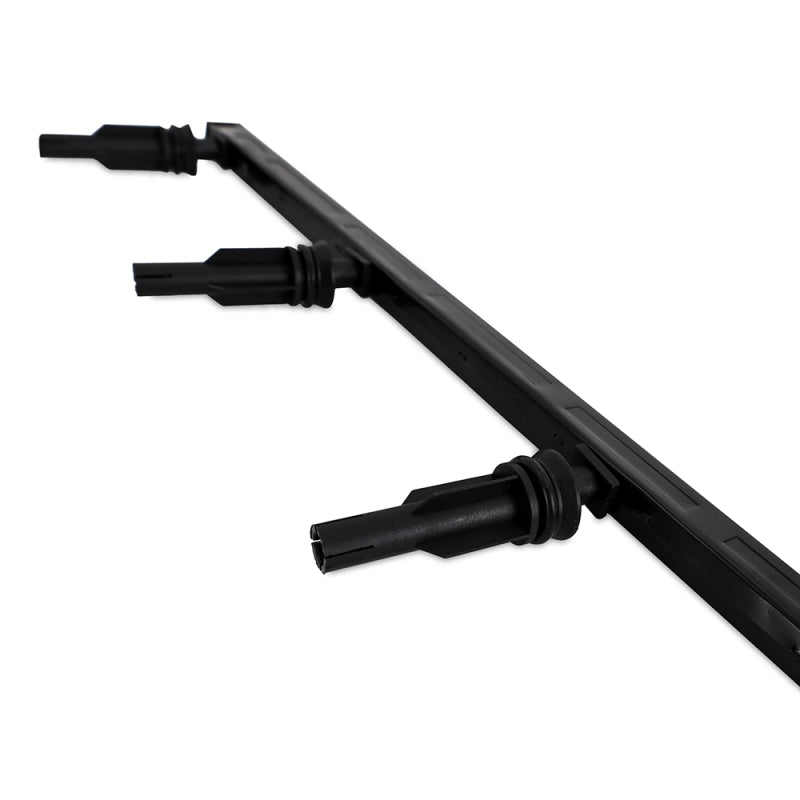 Mishimoto 2003-2004 Ford 6.0L Powerstroke Glow Plug Harness Mishimoto 2003-2004 Ford 6.0L Powerstroke Glow Plug Harness