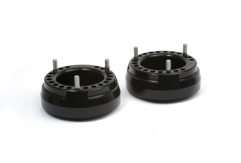 Daystar 1994-2001 Dodge Ram 1500 4WD - 1in Leveling Kit Front Daystar 1994-2001 Dodge Ram 1500 4WD - 1in Leveling Kit Front