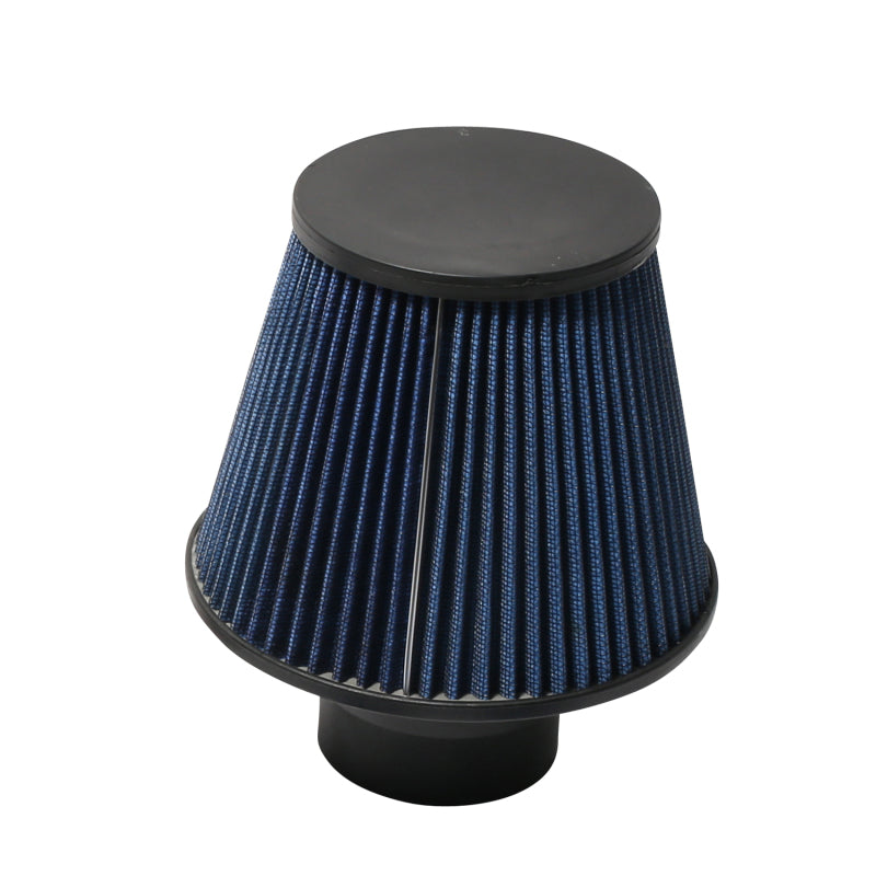 BBK 2015 Mustang GT 5.0L CAI BBK 2015 Mustang GT 5.0L CAI