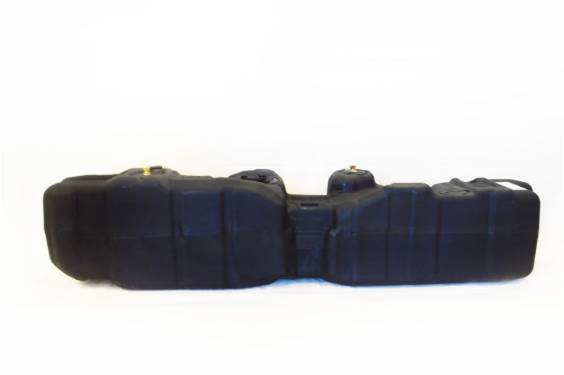 Titan Fuel Tanks 17-24 Ford F-250/F-350 PowerStroke Crew Cab Short Bed 55 Gallon XXL Mid-Ship Tank Titan Fuel Tanks 17-24 Ford F-250/F-350 PowerStroke Crew Cab Short Bed 55 Gallon XXL Mid-Ship Tank