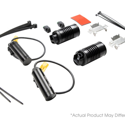 KW 2022+ Porsche 911 (992) GT3 ESC Module