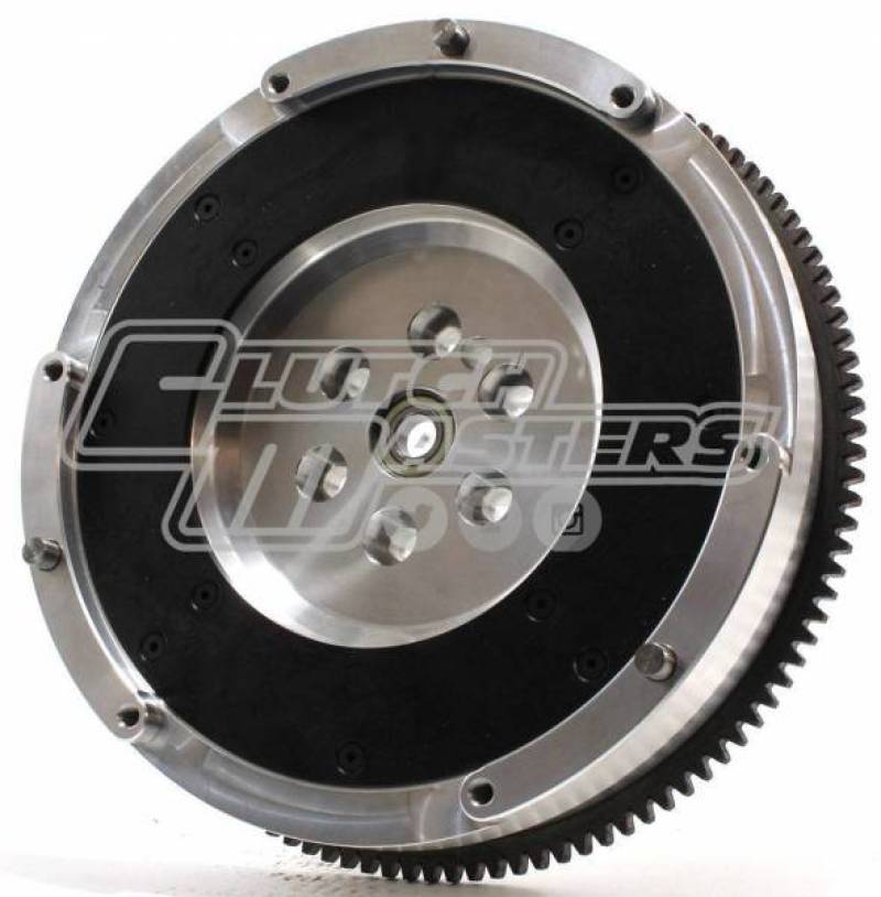 Clutch Masters 14-15 BMW 228i/320i/328i/428i 2.0L Turbo Aluminum Flywheel Clutch Masters 14-15 BMW 228i/320i/328i/428i 2.0L Turbo Aluminum Flywheel