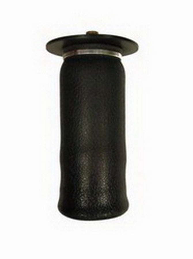 Air Lift Replacement Air Spring - Sleeve Type Air Lift Replacement Air Spring - Sleeve Type
