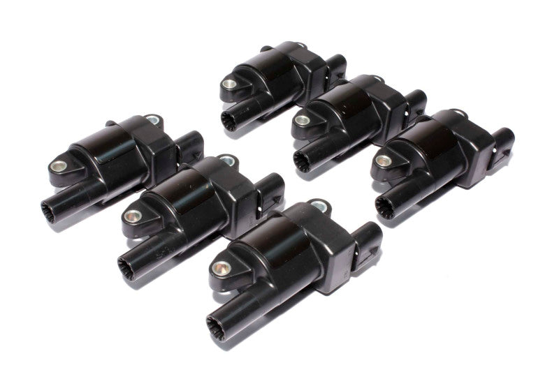 FAST Coil L92 Truck Style GenIII FAST Coil L92 Truck Style GenIII