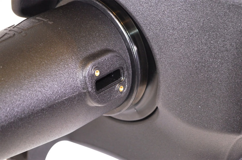 Injen 07-20 Toyota Tundra 5.7L Evolution Intake Injen 07-20 Toyota Tundra 5.7L Evolution Intake