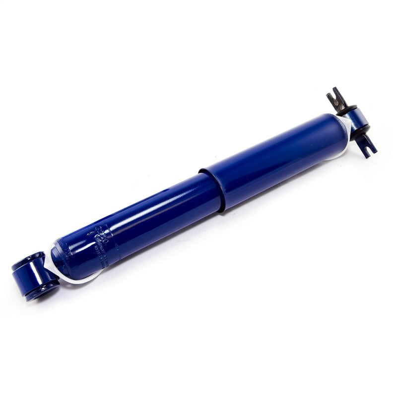 Omix Rear Shock Absorber Gas 97-06 Jeep Wrangler Omix Rear Shock Absorber Gas 97-06 Jeep Wrangler