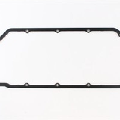 Cometic Chrysler Gen-2 426 Hemi .188in Rubber Valve Cover Gasket
