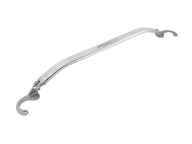 Skunk2 88-00 Honda Civic/Del Sol/90-01 Acura Integra Front Upper Strut Tower Bar Skunk2 88-00 Honda Civic/Del Sol/90-01 Acura Integra Front Upper Strut Tower Bar