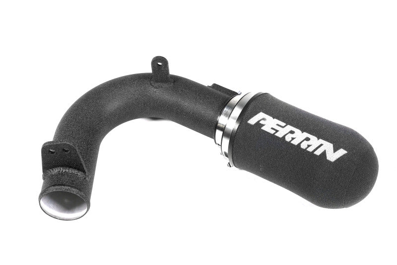 PERRIN 15-21 Subaru WRX Cold-Air Intake w/Heatshield - Black PERRIN 15-21 Subaru WRX Cold-Air Intake w/Heatshield - Black