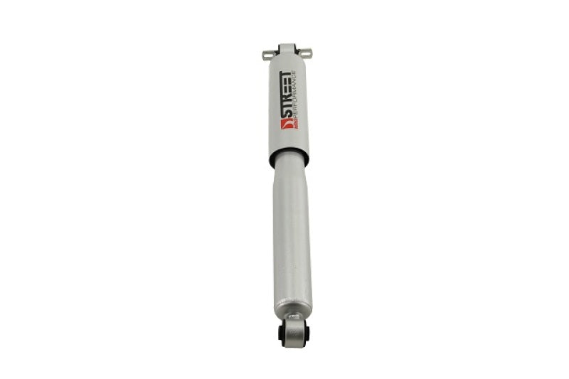 Belltech Street Performance OEM Shock Absorber Belltech Street Performance OEM Shock Absorber