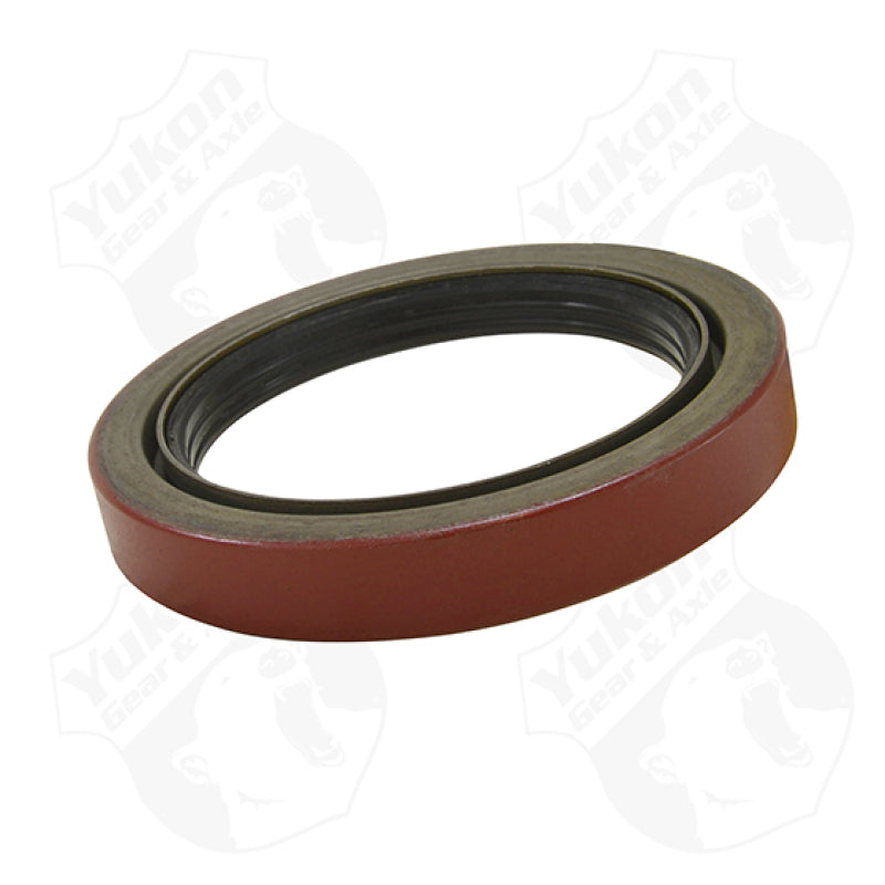 Yukon Gear Full Floating Axle Seal For 10.25in Ford Yukon Gear Full Floating Axle Seal For 10.25in Ford