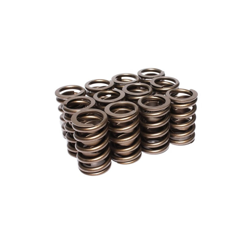 COMP Cams Valve Springs 1.250in Outer COMP Cams Valve Springs 1.250in Outer