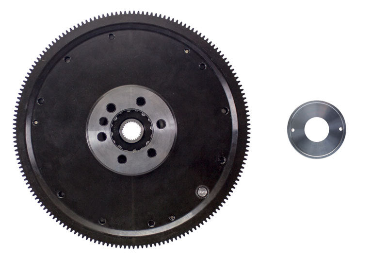 ACT 04-07 Cadillac CTS-V Twin Disc XT Race Kit ACT 04-07 Cadillac CTS-V Twin Disc XT Race Kit