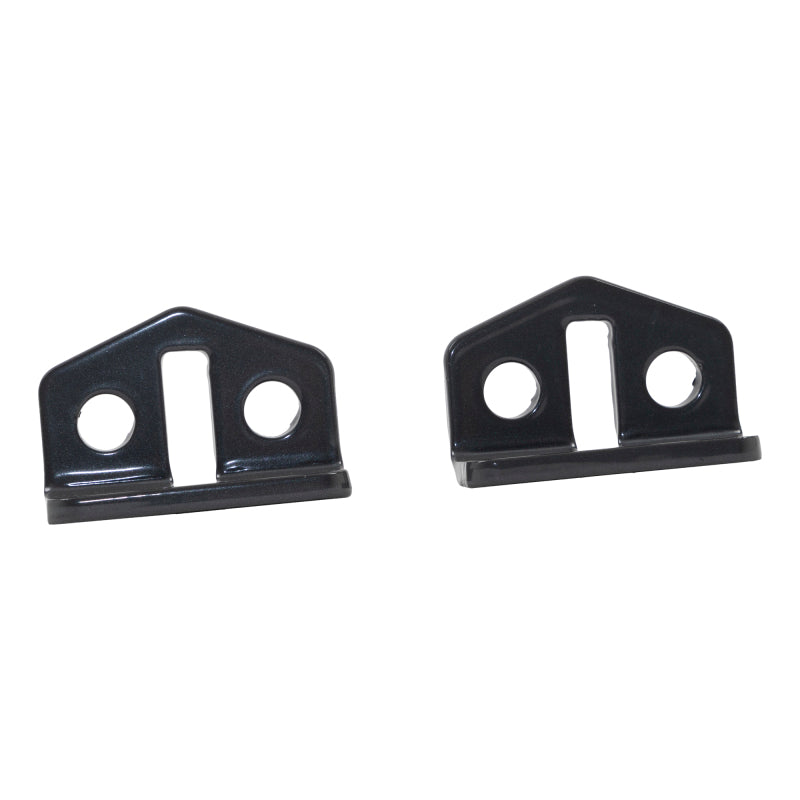 Belltech 2021+ Ford Bronco Sport 1.5in Lift Kit Belltech 2021+ Ford Bronco Sport 1.5in Lift Kit