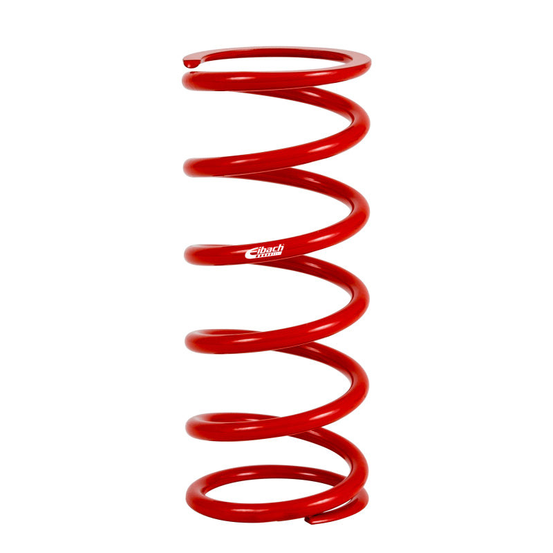 Eibach ERS 10.00 in. Length x 1.88 in. ID Coil-Over Spring Eibach ERS 10.00 in. Length x 1.88 in. ID Coil-Over Spring