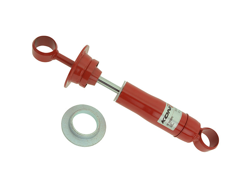Koni Classic (Red) Shock 76-84 Ferrari Berlinetta Boxer 512BB/512BBi - Front Koni Classic (Red) Shock 76-84 Ferrari Berlinetta Boxer 512BB/512BBi - Front