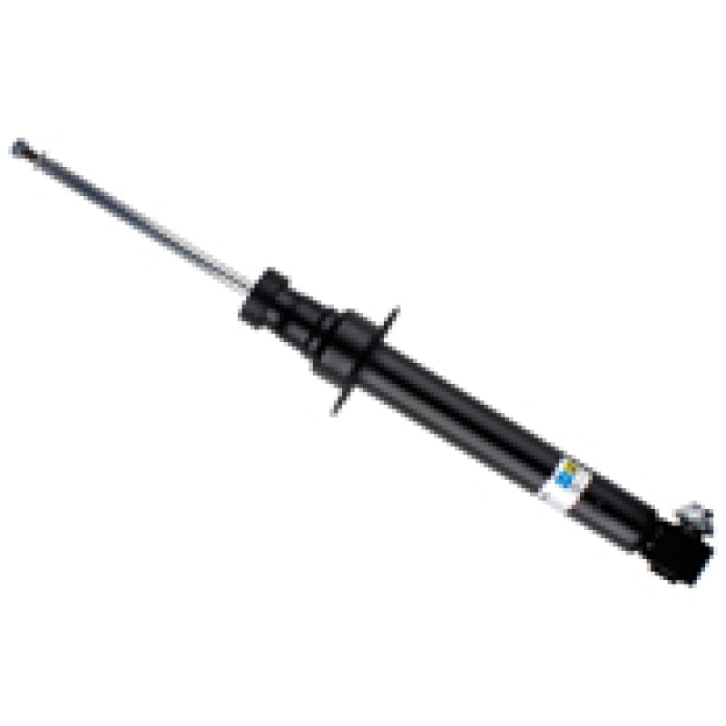 Bilstein 17-21 BMW 530i B4 OE Replacement Shock Absorber - Rear Bilstein 17-21 BMW 530i B4 OE Replacement Shock Absorber - Rear