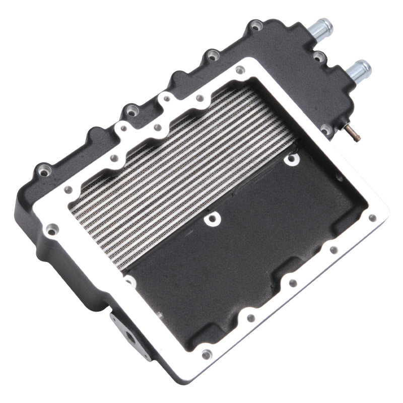 Edelbrock Supercharger Stage 1 - Street Kit 2012-2014 Jeep Wrangler 3 6L V6 w/ o Tuner Edelbrock Supercharger Stage 1 - Street Kit 2012-2014 Jeep Wrangler 3 6L V6 w/ o Tuner