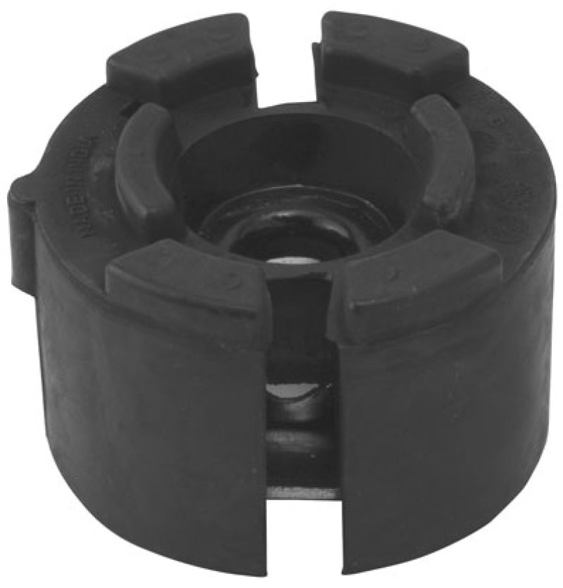 KYB Shocks & Struts Strut Mounts Front BUICK Regal 1990-96 CHEVROLET Lumina 1990-94 CHEVROLET Lumina KYB Shocks & Struts Strut Mounts Front BUICK Regal 1990-96 CHEVROLET Lumina 1990-94 CHEVROLET Lumina