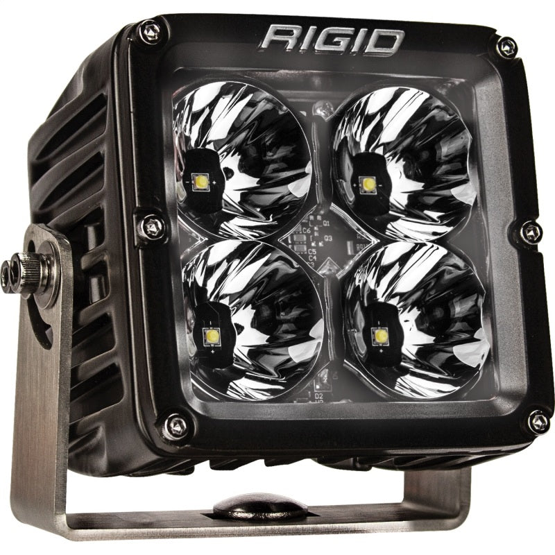 Rigid Industries Radiance+ Pod XL RGBW - Pair Rigid Industries Radiance+ Pod XL RGBW - Pair