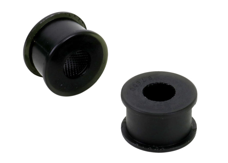 Whiteline Front Sway Bar Link Lower Eyelet Bushing 19mm 80-92 Volkswagen Caravelle T3 Whiteline Front Sway Bar Link Lower Eyelet Bushing 19mm 80-92 Volkswagen Caravelle T3