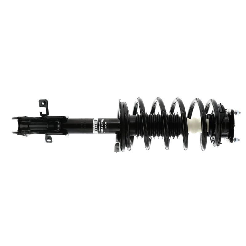 KYB Shocks & Struts Strut Plus Front Left FORD Edge w/ V6 2014-2011 KYB Shocks & Struts Strut Plus Front Left FORD Edge w/ V6 2014-2011
